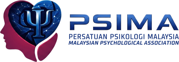 Persatuan Psikologi Malaysia (PSIMA) — Malaysian Psychological Association (opens in a new tab)