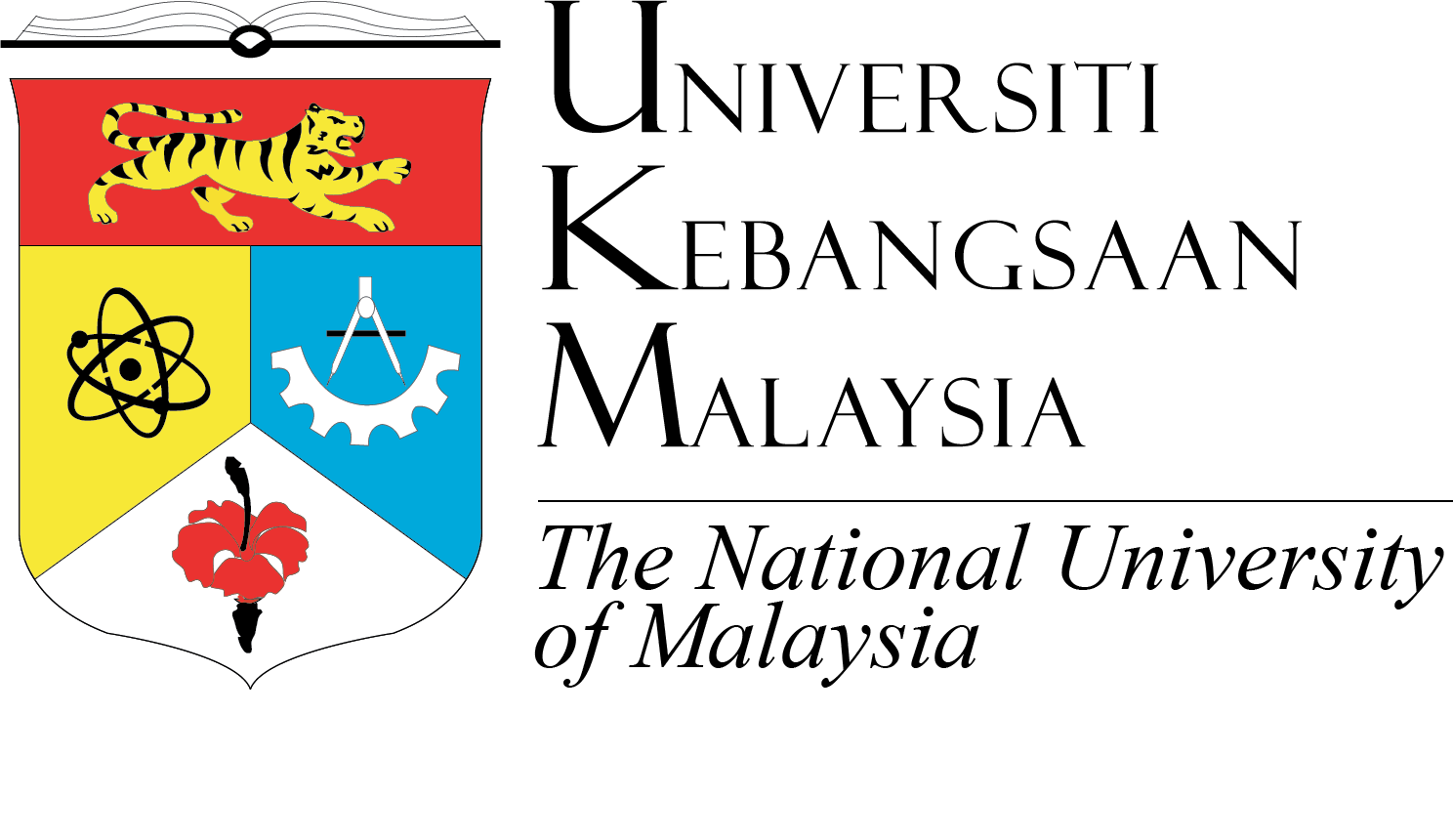 Universiti Kebangsaan Malaysia (UKM)